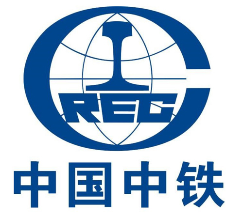 连江合作伙伴