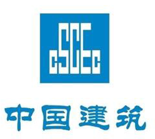 连江合作伙伴