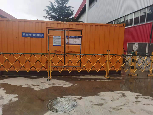连江租赁发电机 柴油发电机组供应商：柴油发电机组润滑油的作用？