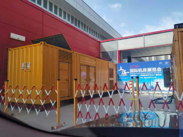 连江出租发电机-柴油发电机和汽油发电机哪个更好一些？
