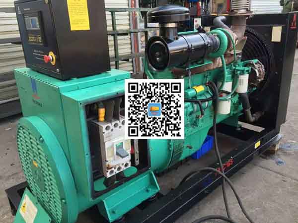 连江发电机租赁-高精度远程基站控制防雷模块的技术要求