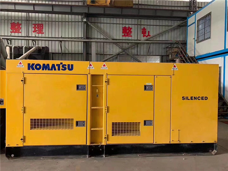 连江不同类型的储能技术在市场规模增长趋势下的发展方向有哪些？