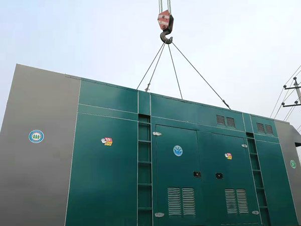 连江水冷式机油散热器密封件的常见损坏原因有哪些?